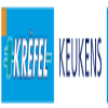 keukens Brugge Krëfel keukens