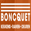 keukens Middelkerke Boncquet keukens