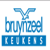 keukens Oostende Bruynzeel keukens