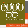 keukens Oostende Eggo keukens Oostende