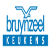 Bruynzeel keukens Oostende